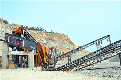 锰矿石价格