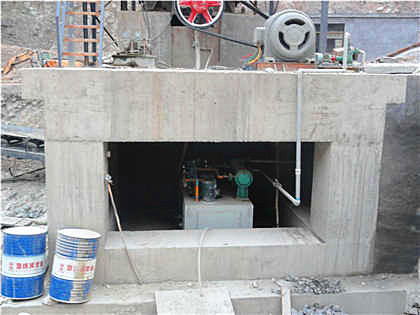 建筑垃圾处理 建筑垃圾处理