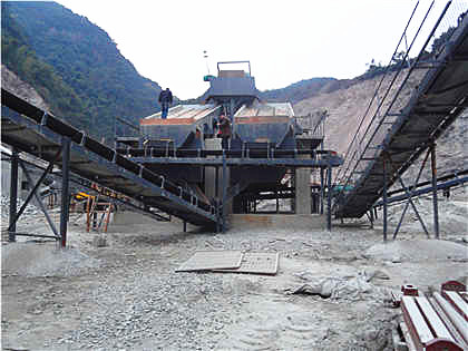 纳基膨润土生产 纳基膨润土生产