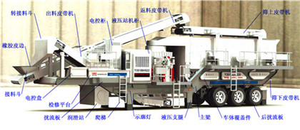 粉碎机 pf1214